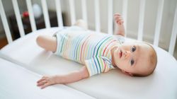 Perły Epsteina - przyczyny, objawy, diagnostyka i leczenie