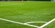 Nowe boiska przy stadionie Wisły Płock