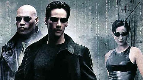 Sound On: Rage Against The Machine - Wake Up 1