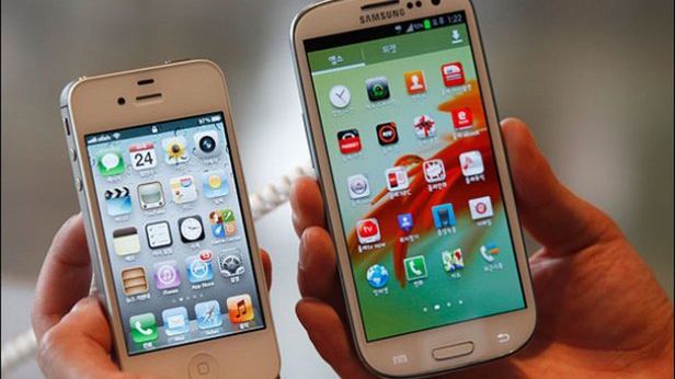 Termonuklearna wojna patentowa okiem realisty 1