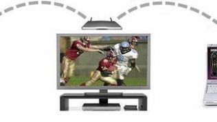 HAVA Mobile Player dla S60 - zarządzaj telewizją w komórce 1