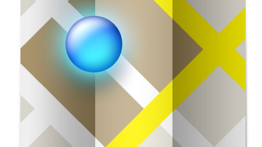 50 mln pobrań Google Maps na Androida 1