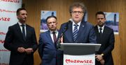 Związek Województw RP i polski rząd przeciw centralizacji polityki spójności