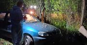 Wyniki badań DNA potwierdzają to ciała zaginionych mężczyzn z Karolewa!