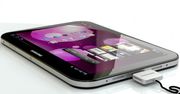 Czy tablety będą rosnąć? Nowe produkty Samsunga pokazują, że tak