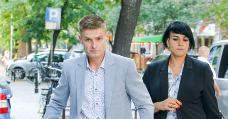 Anna Walter walczy o przetrwanie. Zbiórka na pomoc dla dzieci