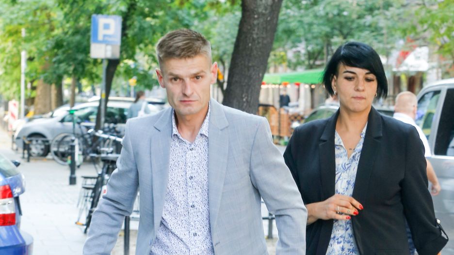 Anna Walter uruchomiła zbiórkę internetową