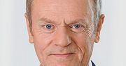 Ostry spór na linii rząd–prezydent. Tusk krytykuje wizytę w Budapeszcie