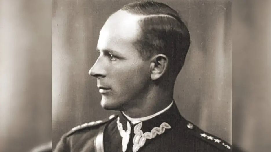 Władysław Karaś