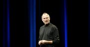 Tim Cook nie chciał walki z Samsungiem. Steve Jobs jednak nie odpuścił