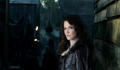 Powstanie trzeci sezon serialu „Salem"