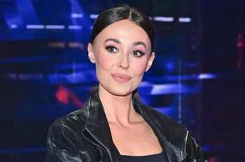 Jesienią zaleją ulicę. Kurtka Krzan to modna propozycja na chłodne dni