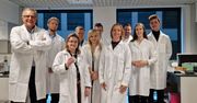 Przełomowe odkrycie Polaków. Fotowoltaika przy nim się chowa