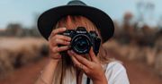 Nikon podnosi ceny jak postrzelony. Tanio już było