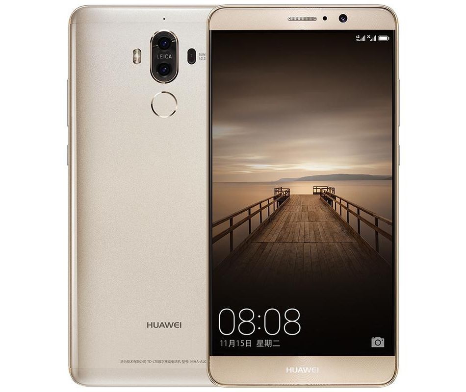 Black Friday 2017 i Cyber Monday - najlepsze promocje na smartfony i akcesoria 10