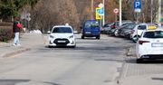 Lublin: Puławska idzie do remontu. Skorzystają nie tylko kierowcy