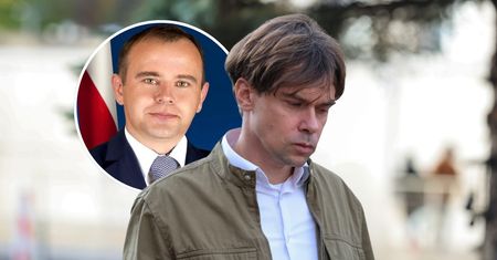 "Przestań przynosić wstyd". Dawny sojusznik apeluje do Kołodziejczaka