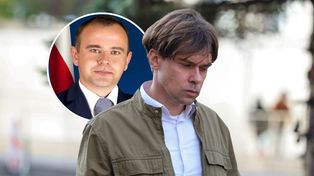 "Przestań przynosić wstyd". Dawny sojusznik apeluje do Kołodziejczaka