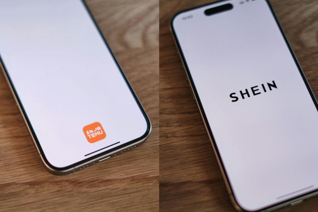 Alarmujący raport o zakupach w Shein i Temu. "Poważne zagrożenia dla bezpieczeństwa"