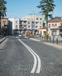 Wyniki drugiej tury wyborów 2025 w miastach woj. lubelskiego. Sprawdziliśmy, jak głosowano w Kraśniku, Puławach i Chełmie