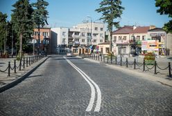 Wyniki drugiej tury wyborów 2025 w miastach woj. lubelskiego. Sprawdziliśmy, jak głosowano w Kraśniku, Puławach i Chełmie