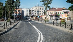 Wyniki drugiej tury wyborów 2025 w miastach woj. lubelskiego. Sprawdziliśmy, jak głosowano w Kraśniku, Puławach i Chełmie