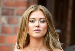 Ojciec Joanny Opozdy pokazał drastyczne zdjęcie. Twierdzi, że to wina córek