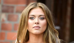 Ojciec Joanny Opozdy pokazał drastyczne zdjęcie. Twierdzi, że to wina córek