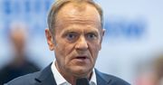 Donald Tusk może liczyć na OGROMNĄ euroemeryturę. Ile miesięcznie wpływa politykowi na konto?
