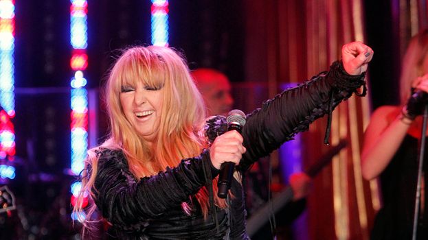Obraz