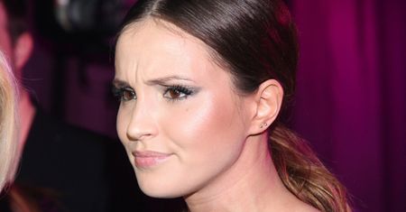 Marina: "Chciał we mnie zaiwestować rosyjski miliarder!"