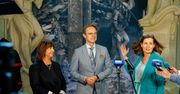 Białystok: Uniwersytet Medyczny zaprasza absolwentów na jubileuszowy zjazd z okazji 75-lecia uczelni