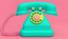 Administracja będzie mogła zadzwonić do obywatela. Powstanie Rejestr Danych Kontaktowych