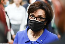 Skandaliczne słowa Grzegorza Brauna. Opublikowano pismo do prokuratury