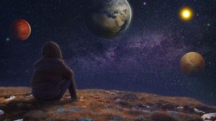 Oto horoskop dzienny na poniedziałek, 8 czerwca 2026&nbsp;r. Wróżbita Kris zdradza horoskop dla wszystkich znaków zodiaku na 08.06.2026.