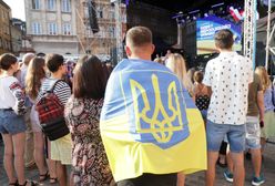 Przedsiębiorcy obawiają się odpływu Ukraińców. "Byłby dramat"
