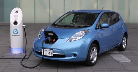 Dopłaty do aut hybrydowych i elektrycznych w Polsce - trwają prace nad ustawą
