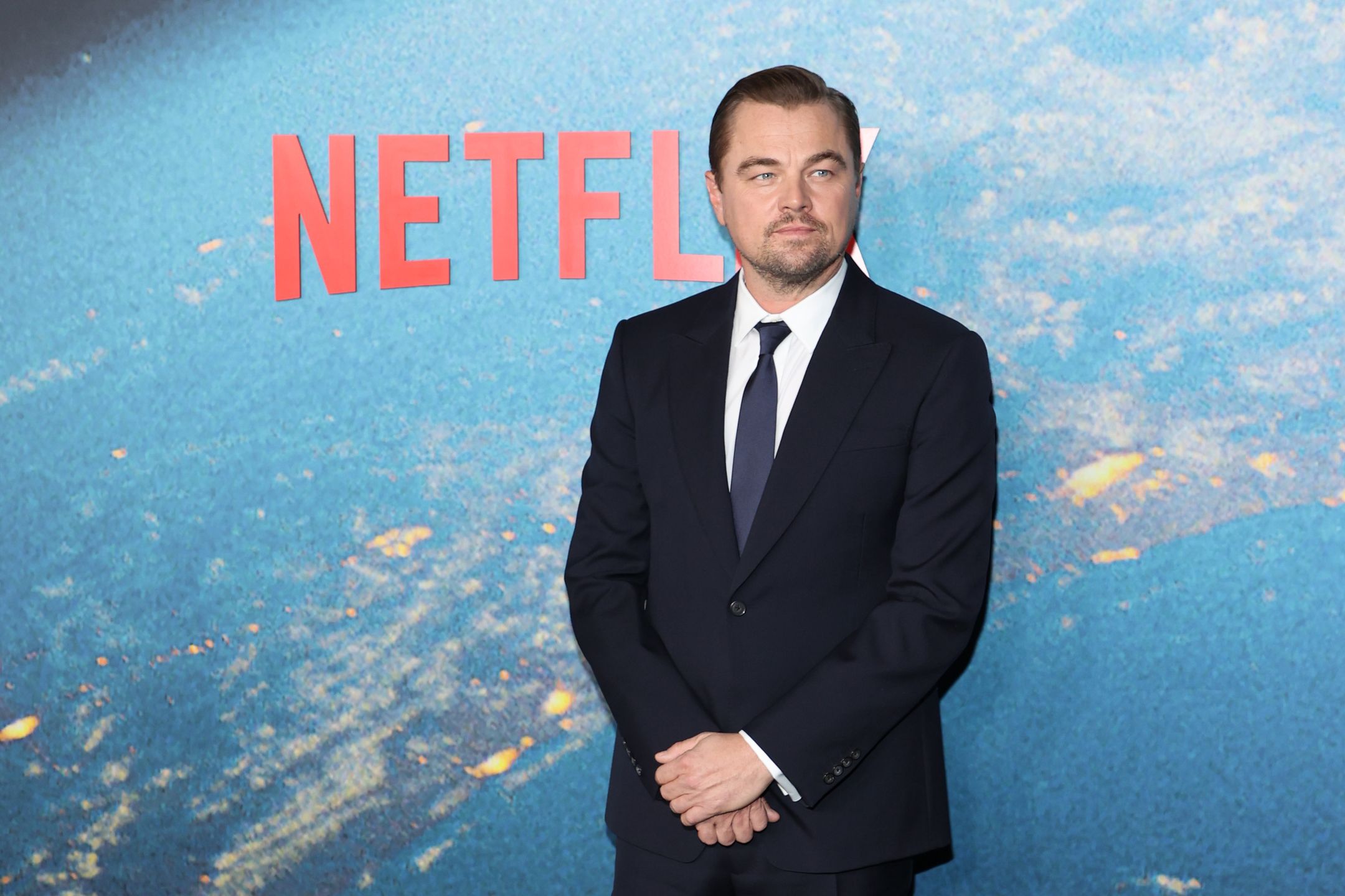 Sandra Kubicka odrzuciła zaloty Leonardo DiCaprio