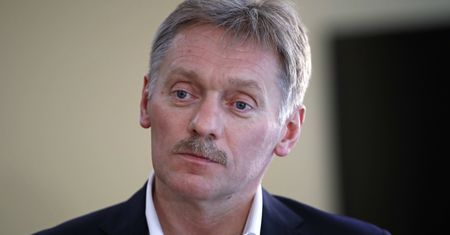 Rosja mięknie? Moskwa zmienia ton wobec Litwy