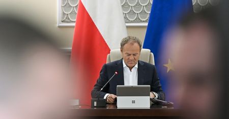 Walne zgromadzenia spółdzielni. Rząd na posiedzeniu zajmie się projektem zmian