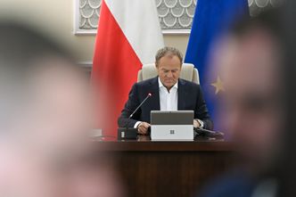 Walne zgromadzenia spółdzielni. Rząd na posiedzeniu zajmie się projektem zmian