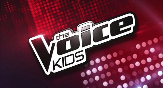 Będzie polska wersja „The Voice Kids”. TVP2 zamawia pierwszą edycję
