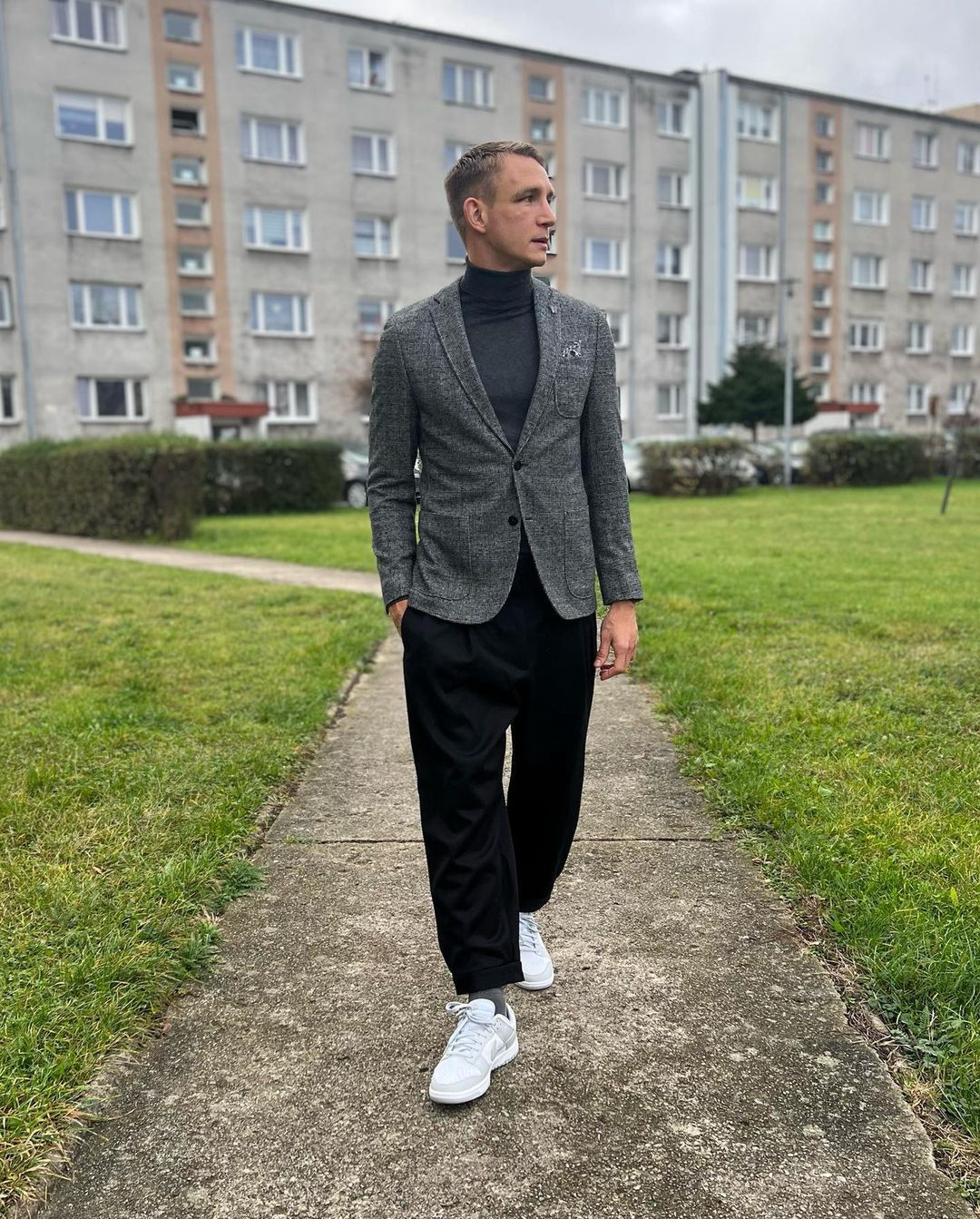 Jakub Rzeźniczak