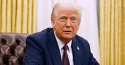 Decyzja Trumpa może uderzyć w Polskę. Media: poważne perturbacje