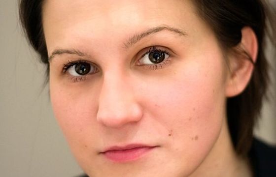 Katarzyna Kozłowska: Nowe tygodniki nie są nowatorskie, ale mogą długo utrzymać się na rynku