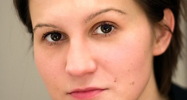 Katarzyna Kozłowska: Nowe tygodniki nie są nowatorskie, ale mogą długo utrzymać się na rynku