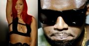 Nowy klip Rihanny i Kanye Westa! (ZOBACZ!)