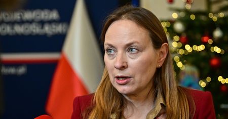 Reakcja na weto Nawrockiego. Jest decyzja Polski 2050