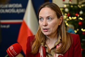 Reakcja na weto Nawrockiego. Jest decyzja Polski 2050