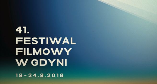 Rusza 41. Festiwal Filmowy w Gdyni: „Powidoki”, „Smoleńsk” i Platynowe Lwy dla Janusza Majewskiego